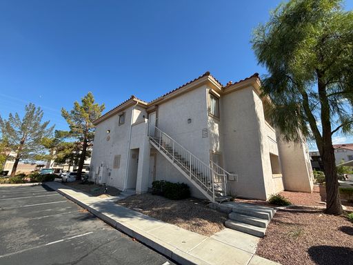855 N Stephanie St Unit 2724, Henderson, NV 89014