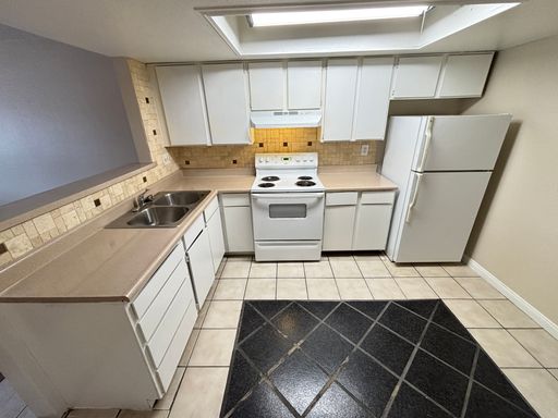 1908 Goodwill St Unit A, Las Vegas, NV 89106