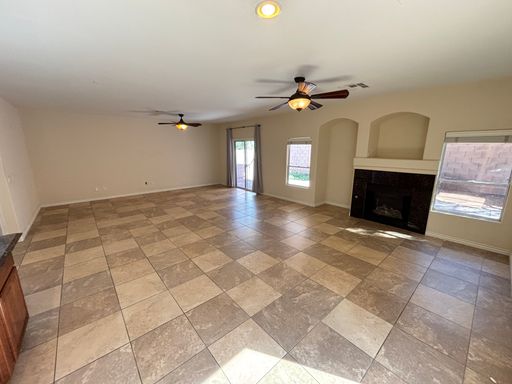 5991 Bassio Ave, Las Vegas, NV 89141