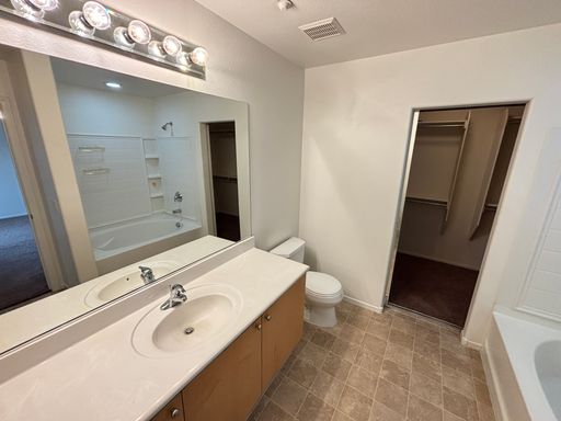 9137 Palatial Palette Ct, Las Vegas, NV 89149