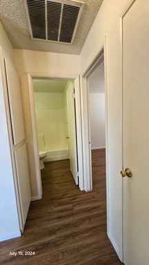 4220 Middlesex Ave., Las Vegas, NV 89110