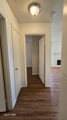 4220 Middlesex Ave., Las Vegas, NV 89110