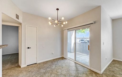 7255 W Sunset Rd #1144, Las Vegas, NV 89113