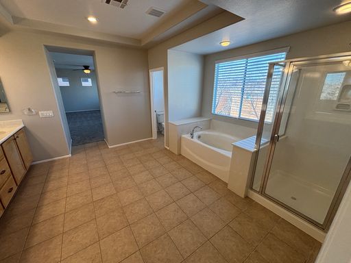 9218 Desert Heat Ave., Las Vegas, NV 89178