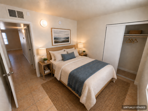1420 Putnam Ave Unit 4, North Las Vegas, NV 89030