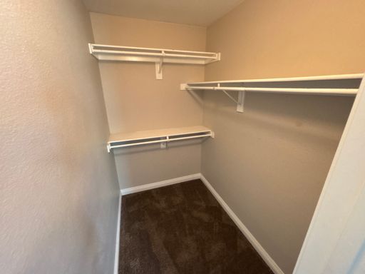 231 W Horizon Ridge Pkwy, 124, Henderson, NV 89012