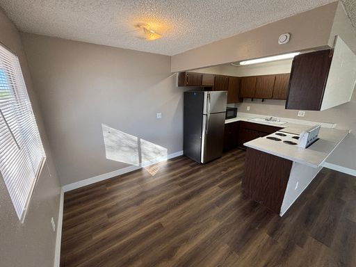 155 Westminster Way Unit A  - 1, Henderson 