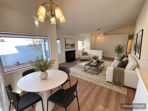 6529 Assembly Dr., Las Vegas, NV 89108