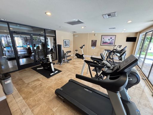 5250 S Rainbow, 2050, Las Vegas, NV 89118