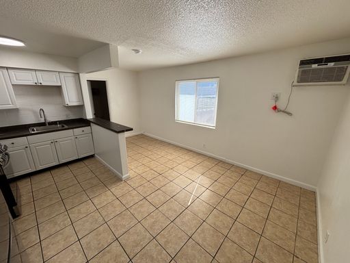 239 W Philadelphia Ave Unit 6, Las Vegas, NV 89102