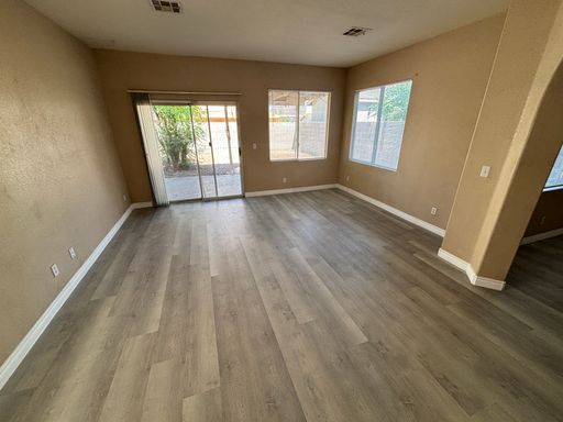2398 Swifton Ct, Las Vegas, NV 89104