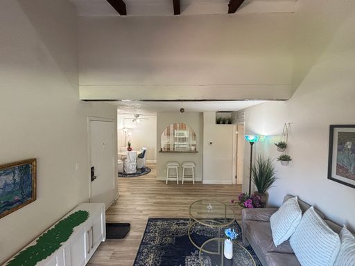 1515 E. Reno Ave #C206, Las Vegas, NV 89119