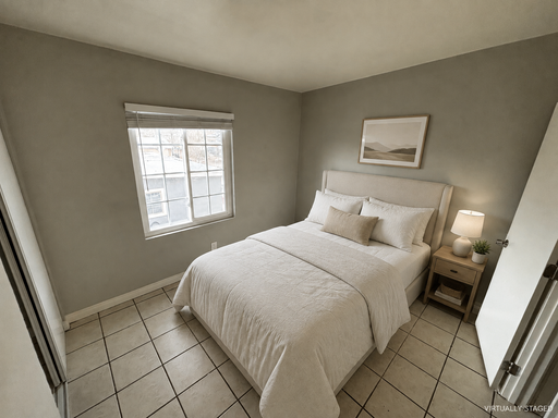 1420 Putnam Ave Unit 6, North Las Vegas, NV 89030