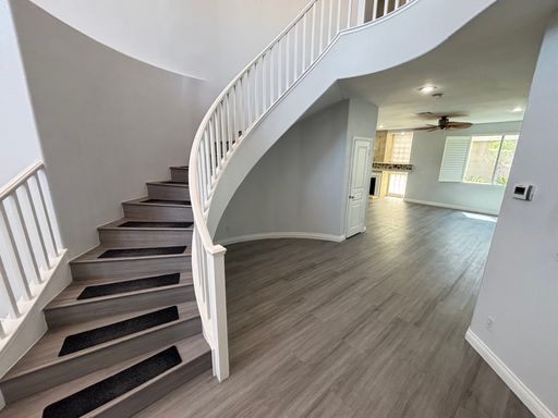 8207 Vista Colorado St, Las Vegas, NV 89123