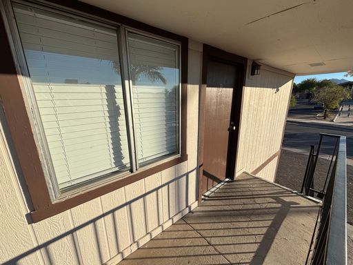 147 Westminster Way Unit D , Henderson, NV 89015