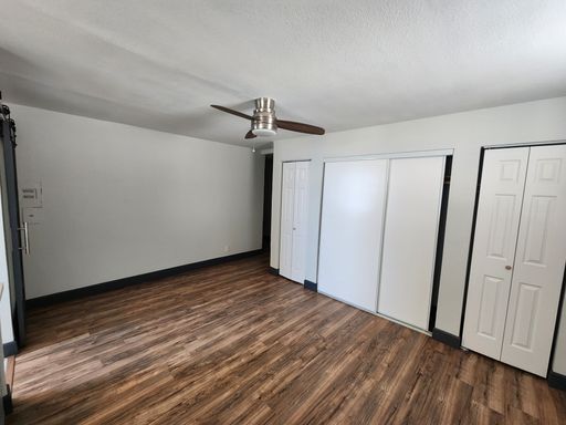 311 N 16th St #14, Las Vegas, NV 89101