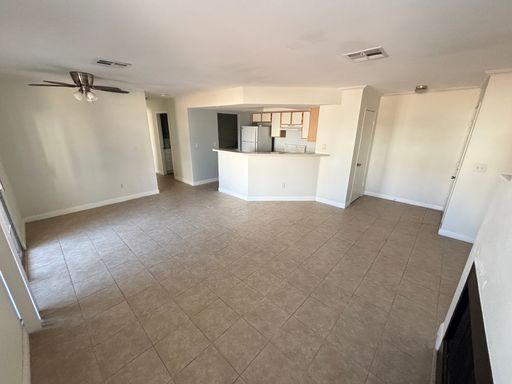 8600 W Charleston Blvd Unit 1129, Las Vegas, NV 89117