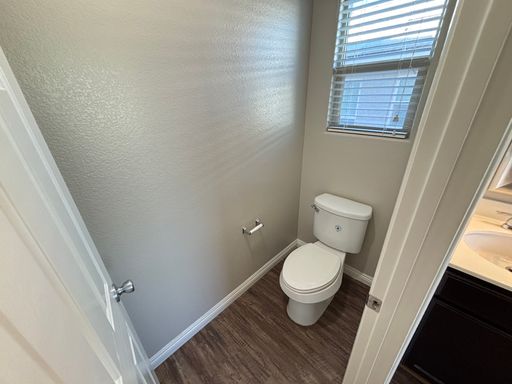 10835 Broxden Junction Ave, Las Vegas, NV 89166