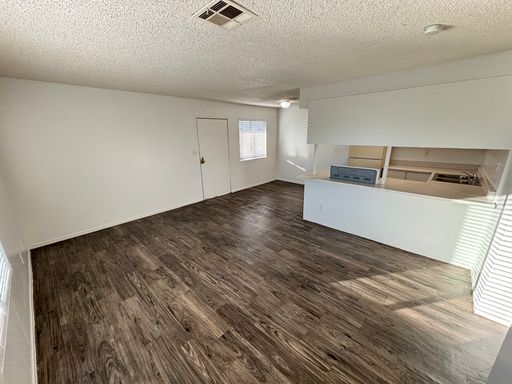 147 Westminster Way Unit D , Henderson, NV 89015