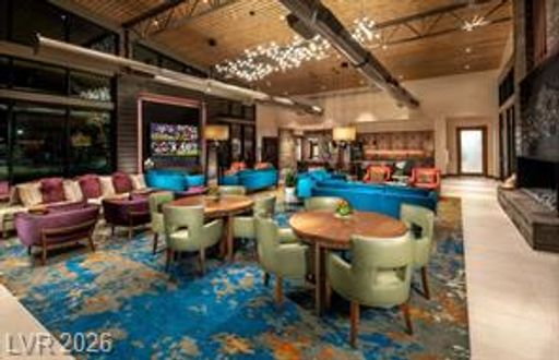 11180 Torch Cactus Dr, Las Vegas, NV 89138