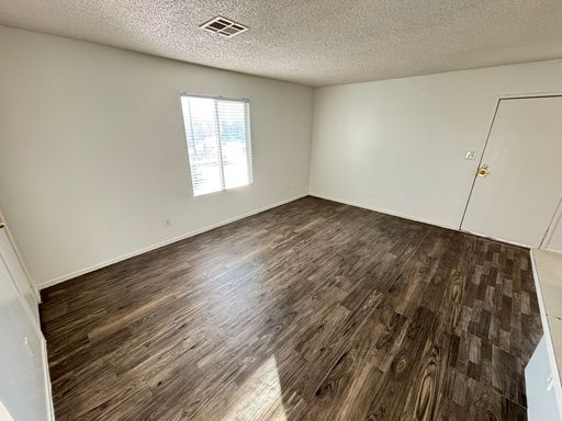 147 Westminster Way Unit D , Henderson, NV 89015