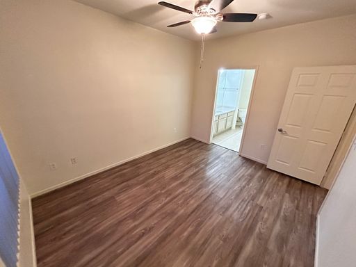 7143 South Durango Drive #110, Las Vegas, NV 89113