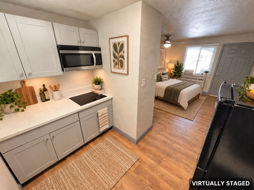  311 N 16th St #03, Las Vegas, NV 89101