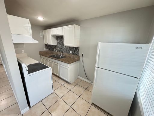 1420 Putnam Ave Unit 1, North Las Vegas, NV 89030