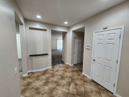 2421 Urrard St., Henderson, NV 89044