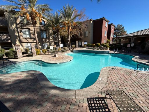 4400 S Jones Blvd Unit 1041, Las Vegas, NV 89103