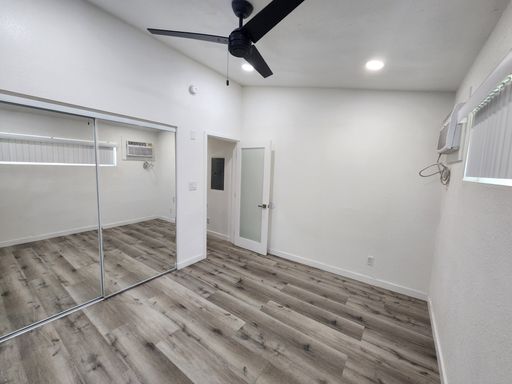 211 S 13th St Unit 04, Las Vegas, NV 89101