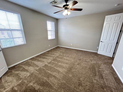 10743 Knickerbocker, Las Vegas, NV 89166