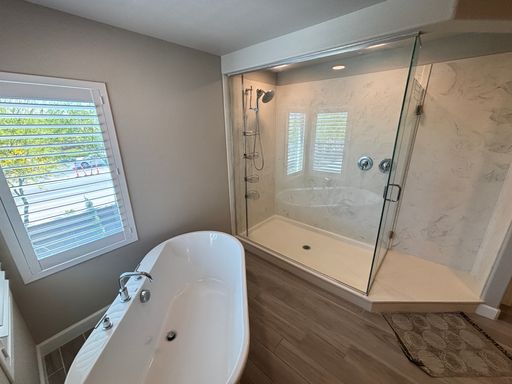 11194 Formosa Springs Ct , Las Vegas, NV 89183