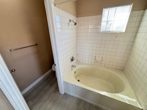 2398 Swifton Ct, Las Vegas, NV 89104