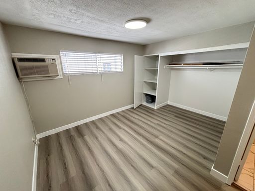 239 W Philadelphia Ave Unit 5, Las Vegas, NV 89102