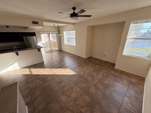 1505 Blackcombe Street Unit 101, Las Vegas, NV 89128