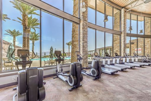 11180 Torch Cactus Dr, Las Vegas, NV 89138