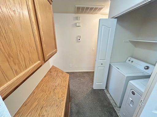 1840 Montvale Court, Las Vegas, NV 89134