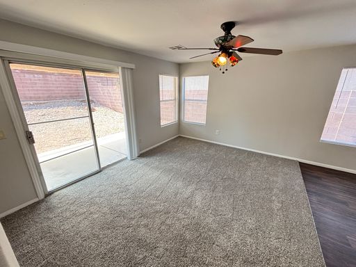 3237 Little Stream Street, Las Vegas, NV 89135