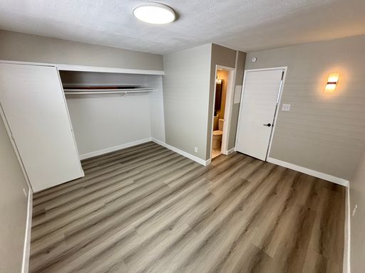 239 W Philadelphia Ave Unit 5, Las Vegas, NV 89102