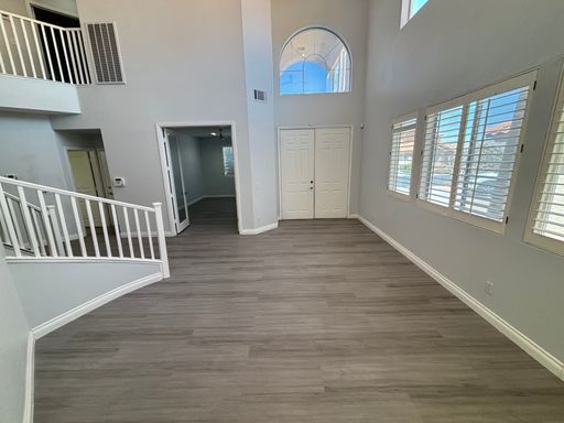 8207 Vista Colorado St, Las Vegas, NV 89123
