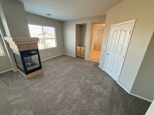 9218 Desert Heat Ave., Las Vegas, NV 89178