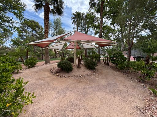 231 W Horizon Ridge Pkwy, 124, Henderson, NV 89012