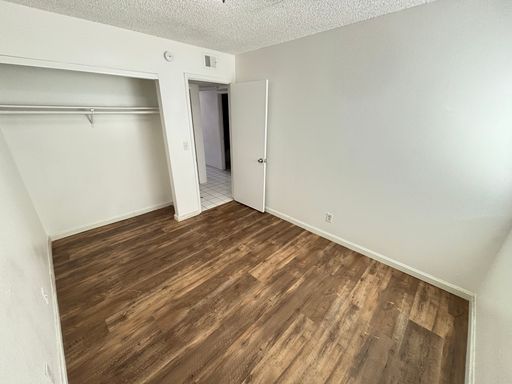 6991 Kepler Dr Unit B , Las Vegas, NV 89156