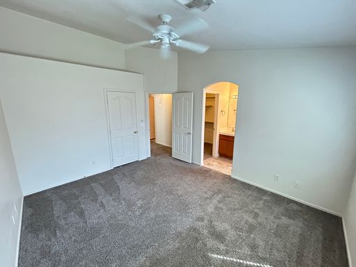 1840 Montvale Court, Las Vegas, NV 89134