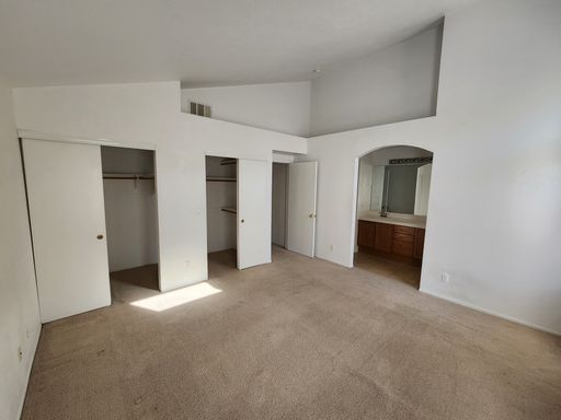 1917 Casa Verde Drive, North Las Vegas, NV 89031