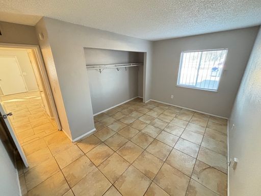 3431 E Cheyenne Ave Unit A, North Las Vegas, NV 89030