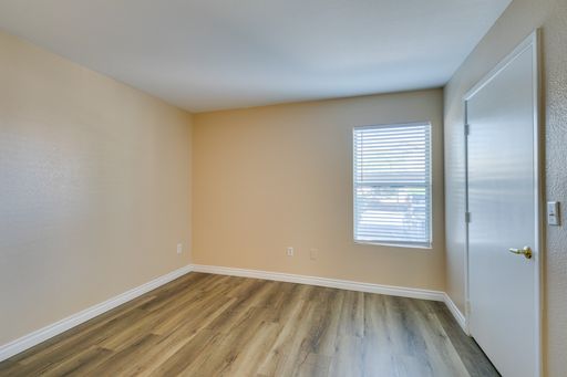 2300 Silverado Ranch Blvd Unit 1016, Las Vegas, NV 89183