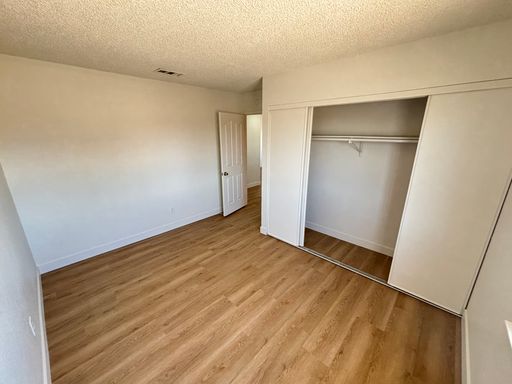  3431 E Cheyenne Ave Unit C, North Las Vegas, NV 89030