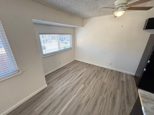 6940 Hopkins Drive Unit C, Las Vegas, NV 89156